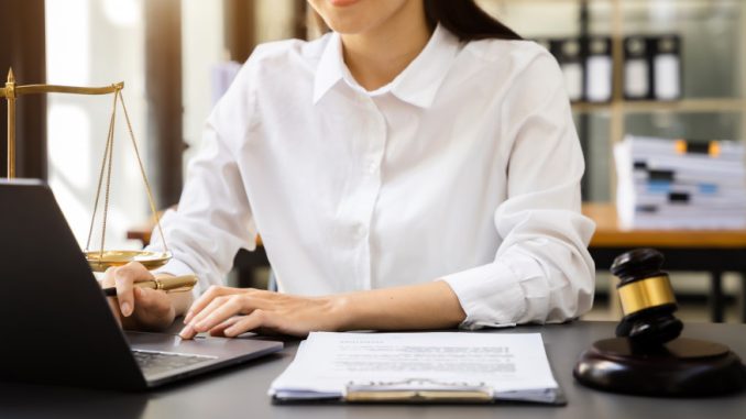 envato-elementsrf6bl