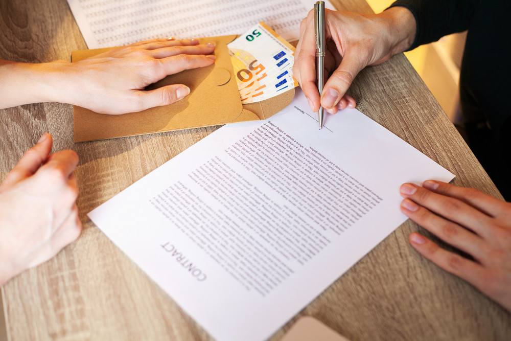 La médiation en droit civil : une alternative efficace et intéressante