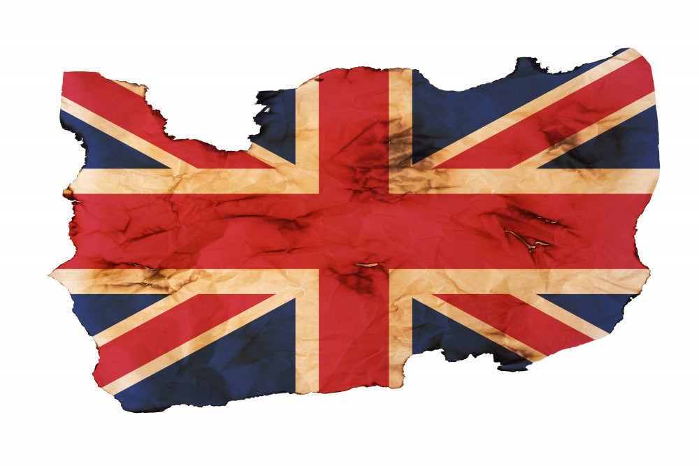 Les implications du Brexit sur le droit européen : analyse approfondie
