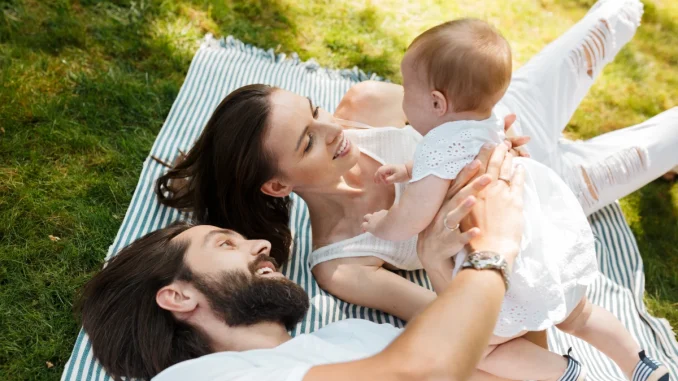 droit-de-la-famille-