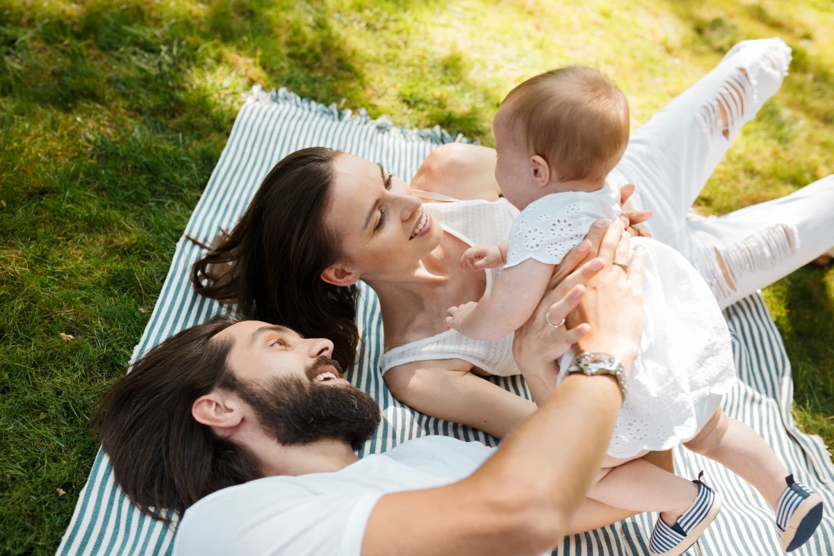 Droit de la famille : les nouvelles pratiques des notaires à l'ère du numérique