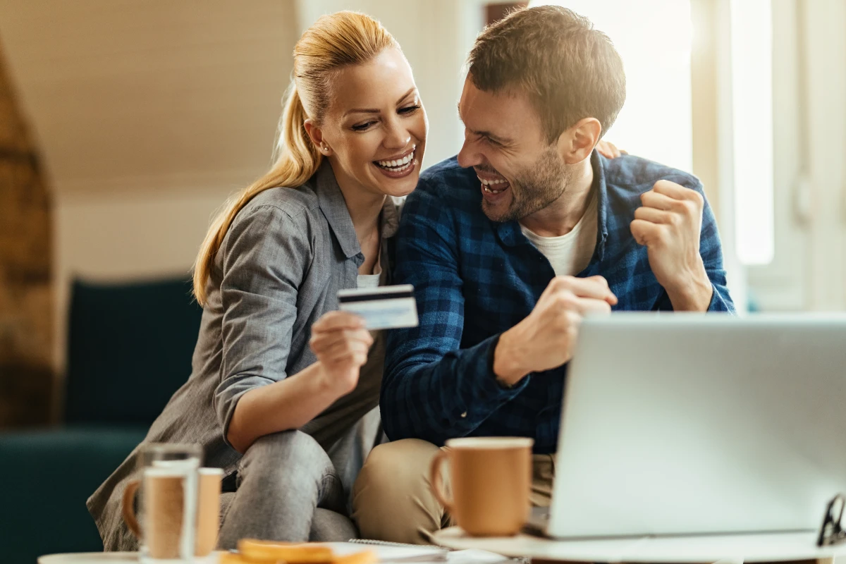 La protection juridique des consommateurs en ligne