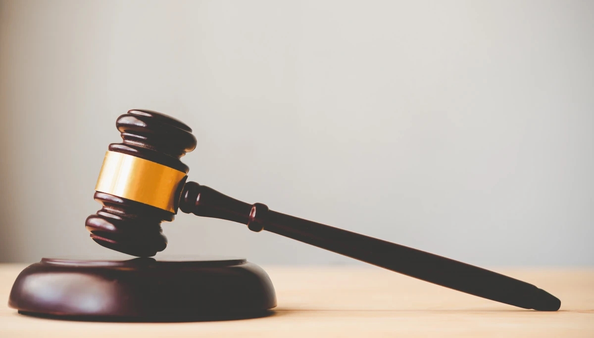 Le Droit pénal : maîtriser les droits de la défense en procès