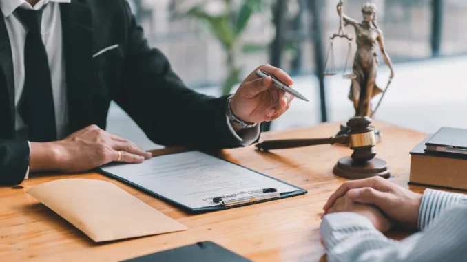 linfluence-du-droit-