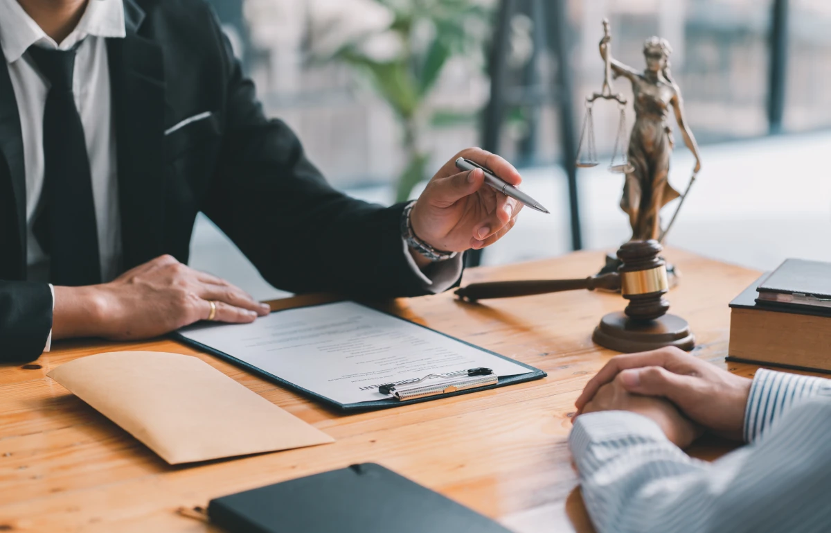L'influence du droit immobilier sur l'achat de votre première maison