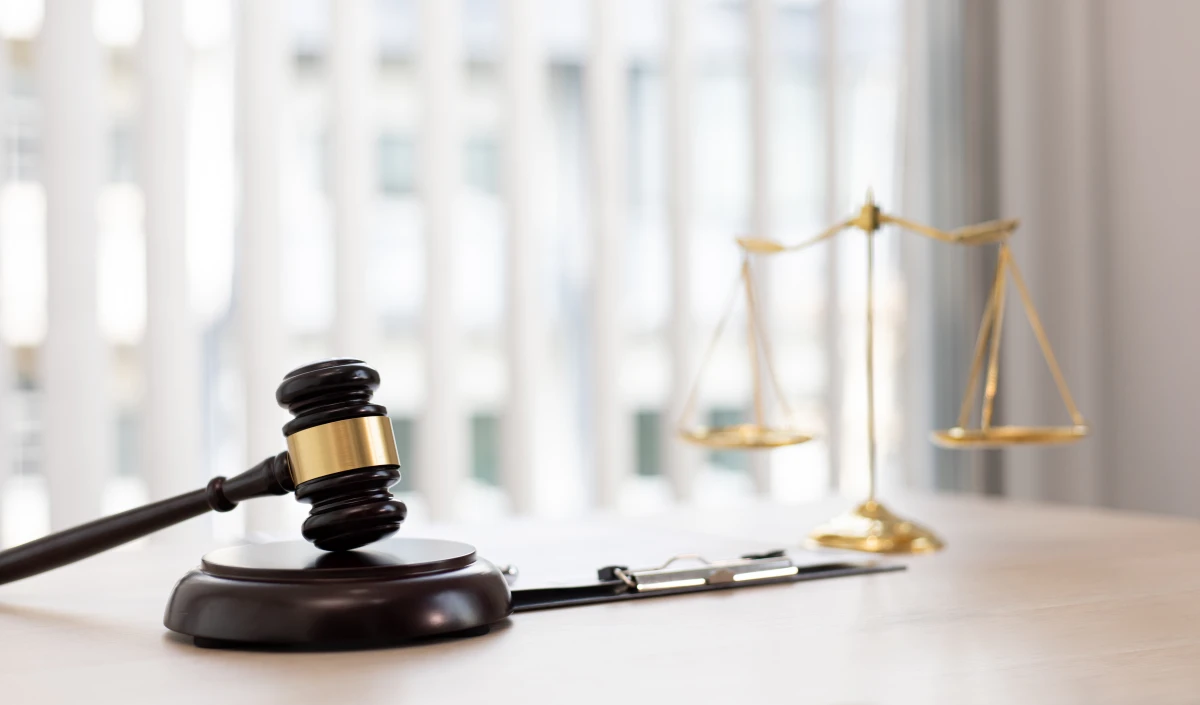 L'impact de la jurisprudence récente sur le droit des successions: les évolutions à connaître