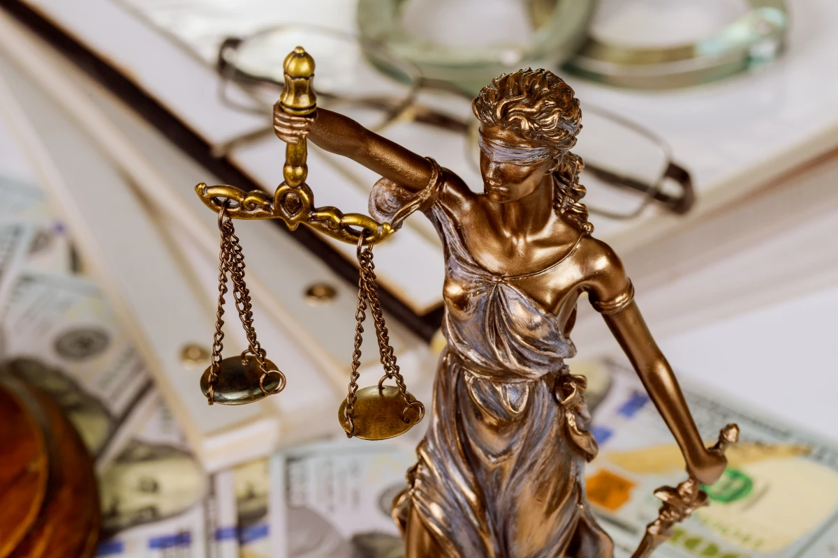 Réforme du droit des contrats : décryptage et impacts pratiques