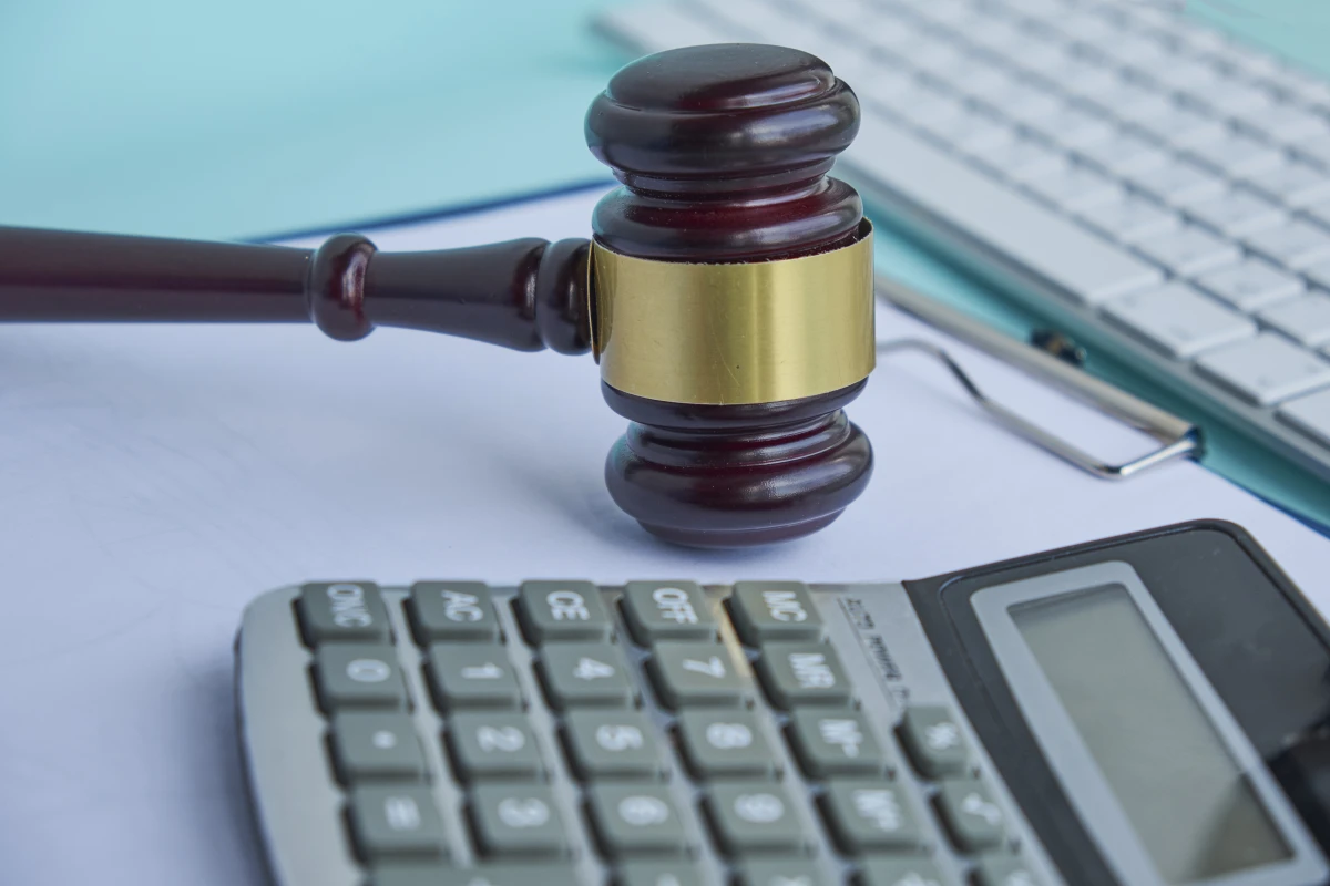 Comment se défendre efficacement face à une accusation de fraude fiscale