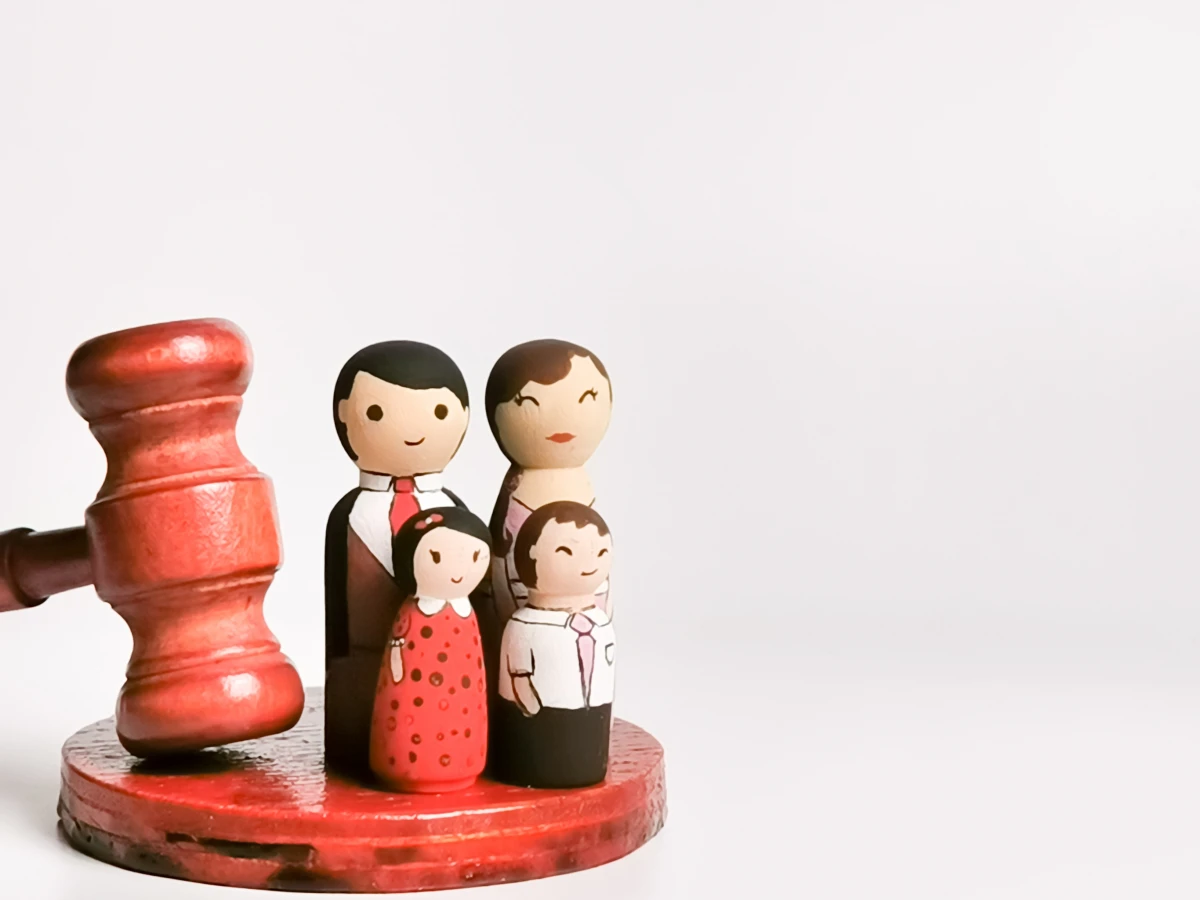 Le droit de la famille face aux couples non mariés : comprendre les enjeux