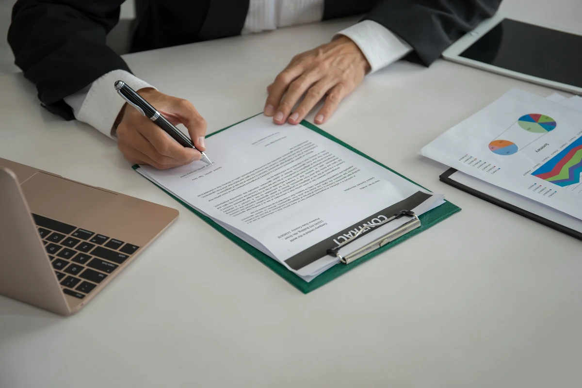 Garanties légales : les droits essentiels des consommateurs à connaître