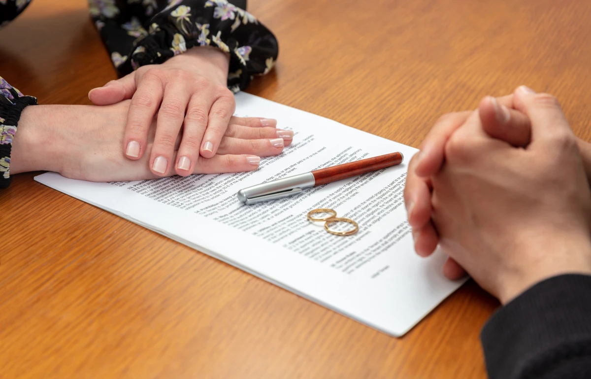 Divorce : Comprendre les impacts juridiques des nouvelles lois