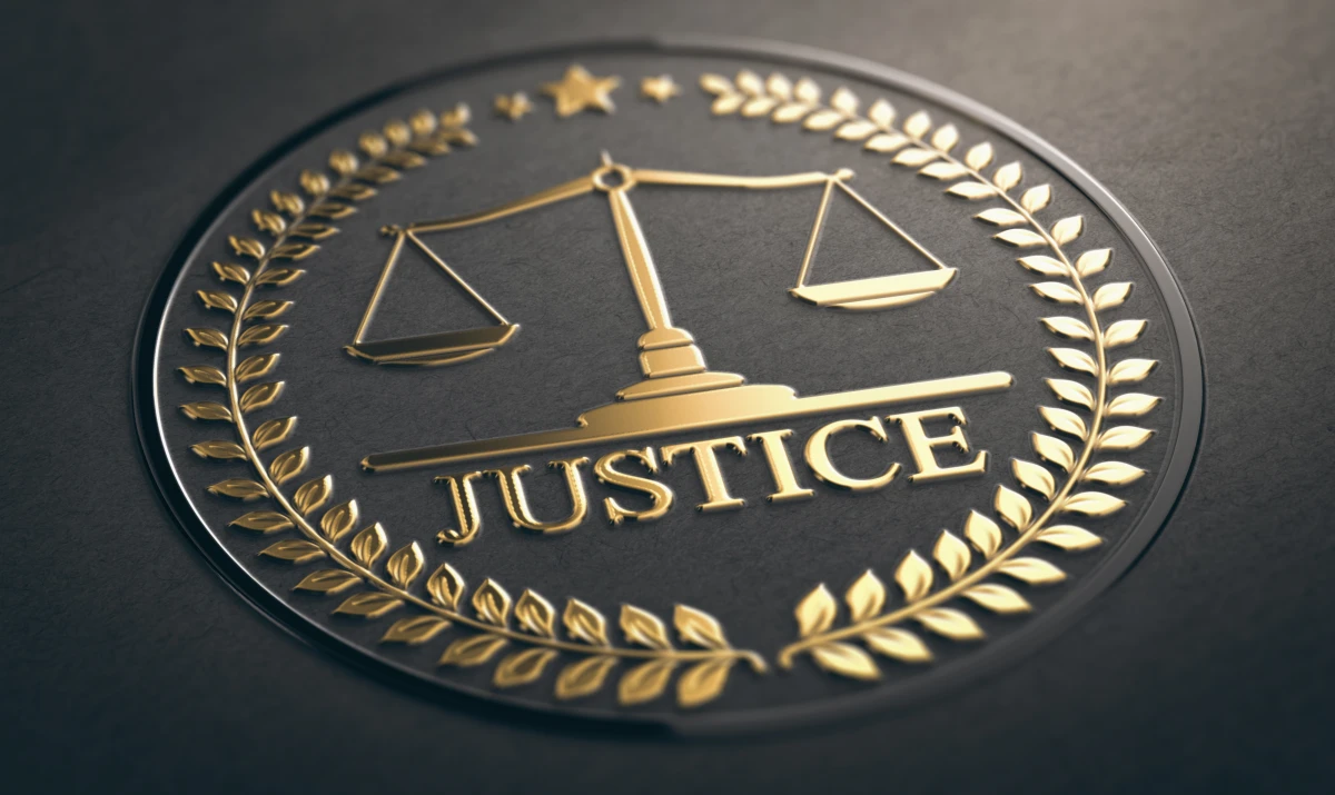 Justice pour tous : Le défi de garantir sécurité et célérité judiciaire