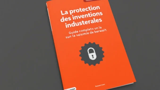 la-protection-des-in