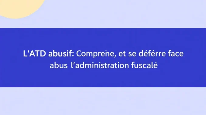 latd-abusif-comprend