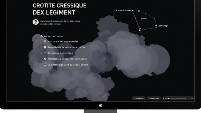 le-droit-de-critique