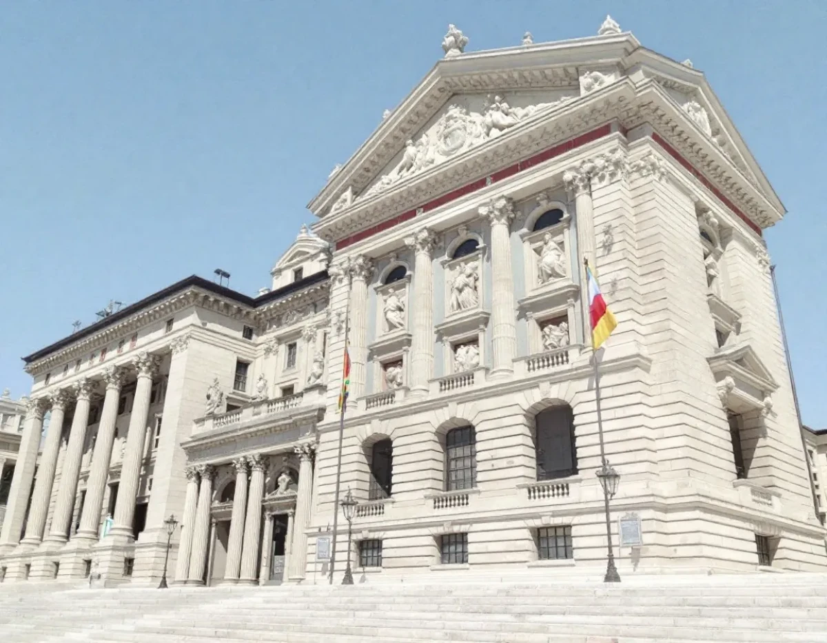 L'incompatibilité de jugement : Analyse juridique des conflits décisionnels