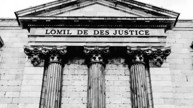 le-rejet-de-la-sauve