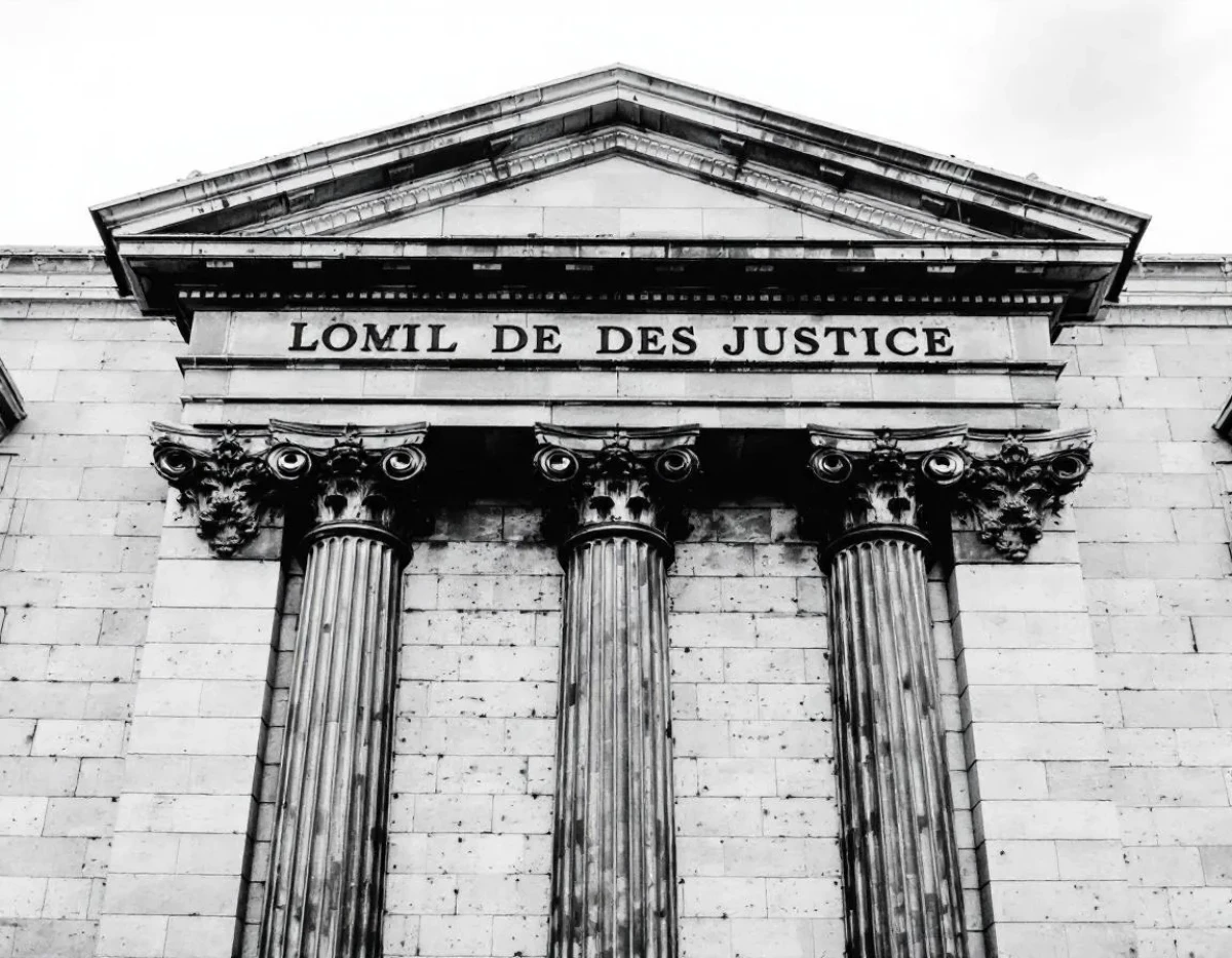 Le rejet de la sauvegarde de justice : enjeux, conséquences et alternatives