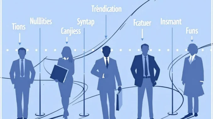 la-nullite-du-commis