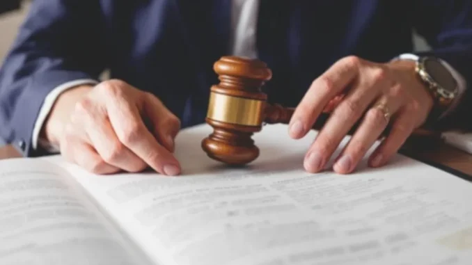 droit-penal-eviter-l