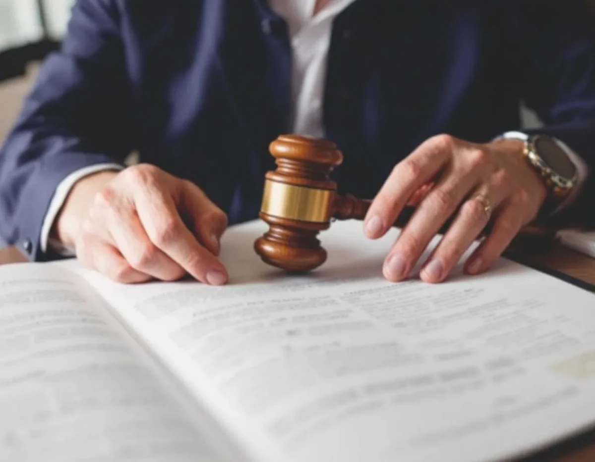 Droit Pénal : Éviter les Pièges de la Procédure