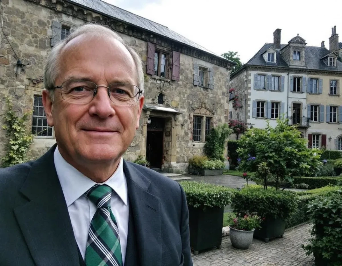 Protéger son Patrimoine : Les Stratégies Juridiques à Connaître