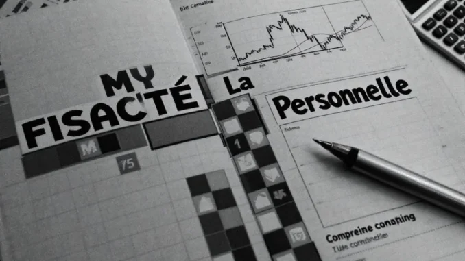 comprendre-la-fiscal