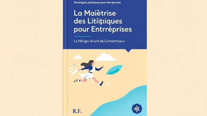 la-maitrise-des-liti