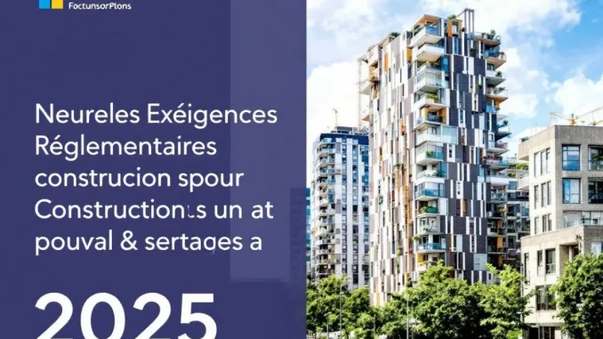 nouvelles-exigences-