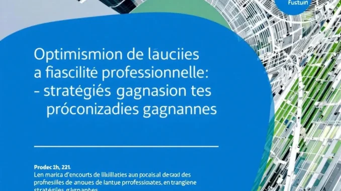 optimisation-de-la-f