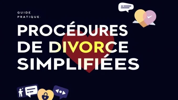 procedures-de-divorc