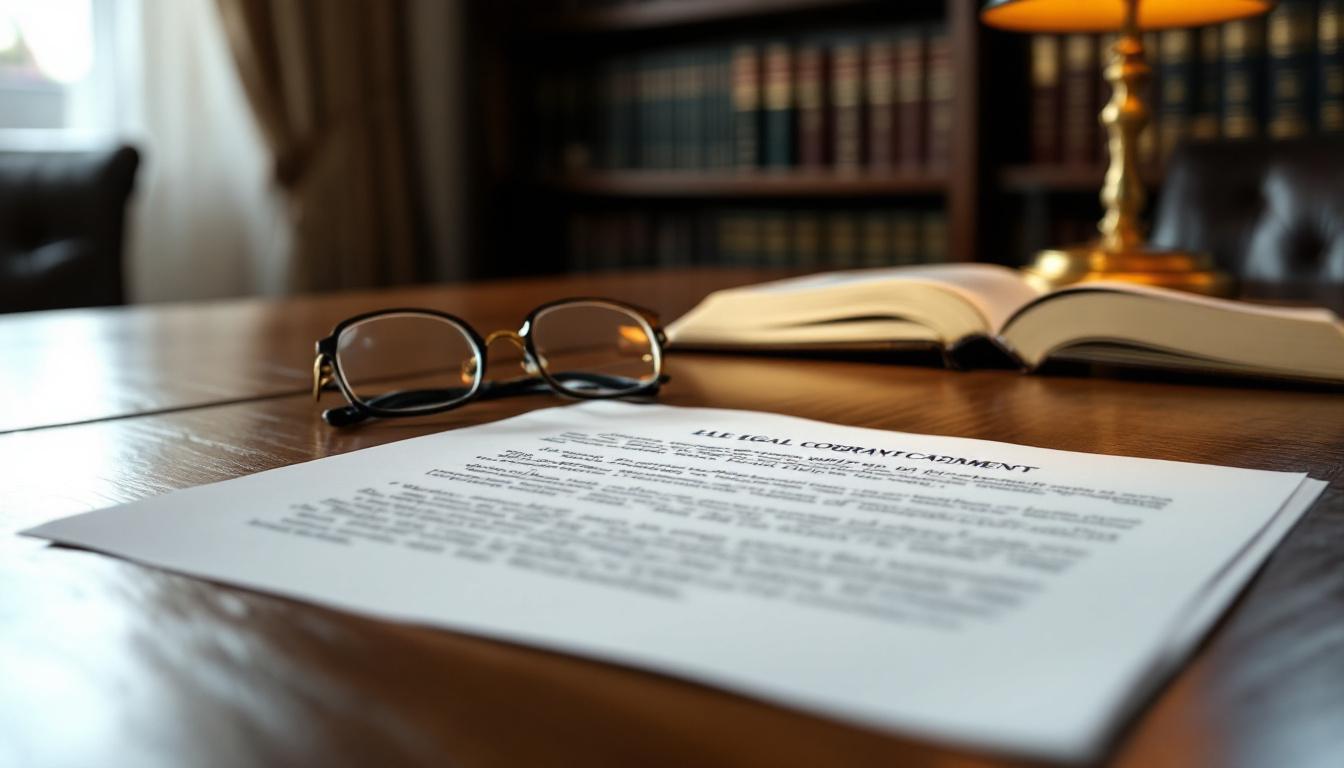 Procédures judiciaires : 7 conseils pour minimiser vos frais d'avocat