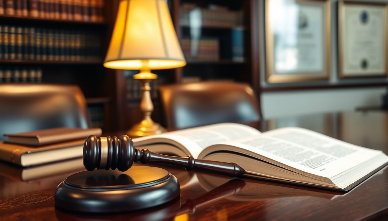 Les règles du droit international public que vous ignorez peut-être