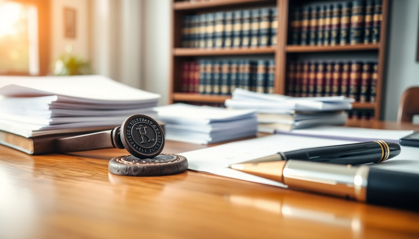 Démystifier la sru notaire : un partenaire pour votre transaction