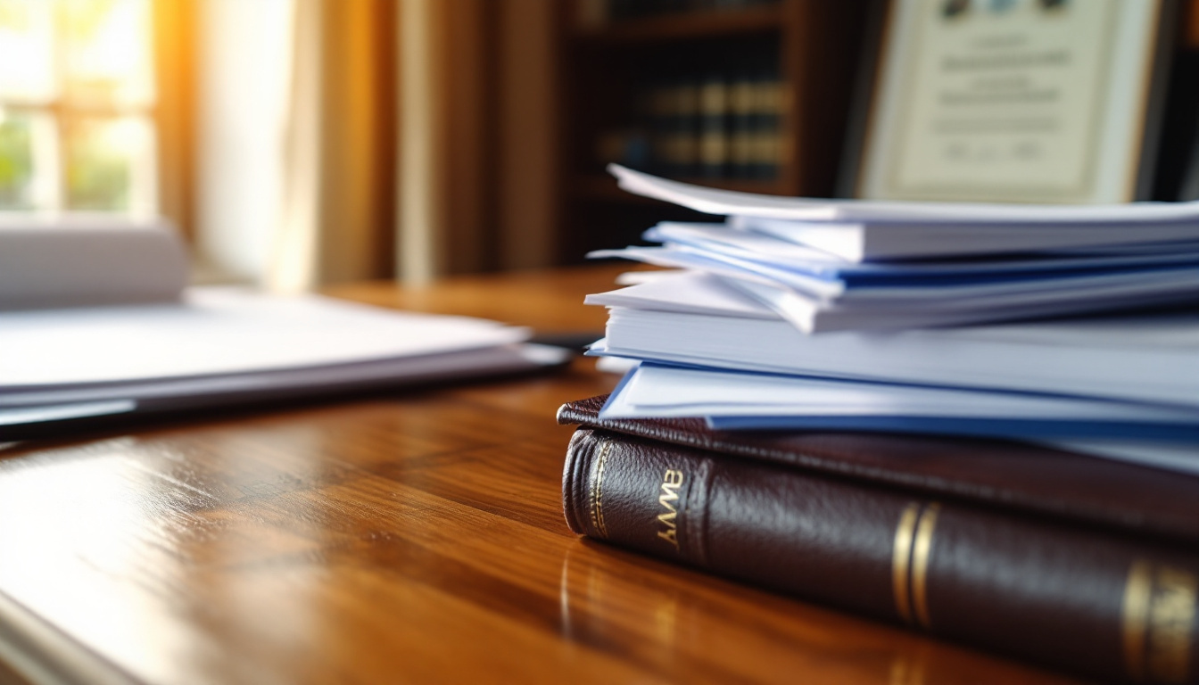 Investir en SCPI : Comprendre la réglementation en profondeur