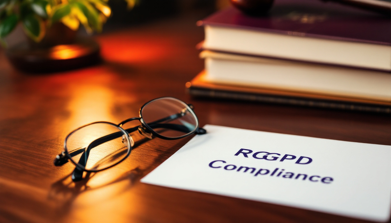 Confidentialité et RGPD : ce que chaque entreprise doit respecter