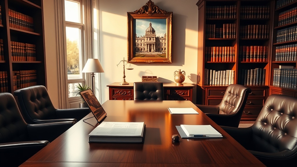 Les cas fréquents traités par un avocat droit de la famille Versailles
