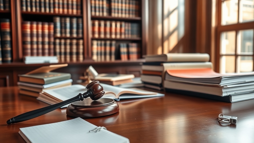Art 14 code civil expliqué aux étudiants en droit