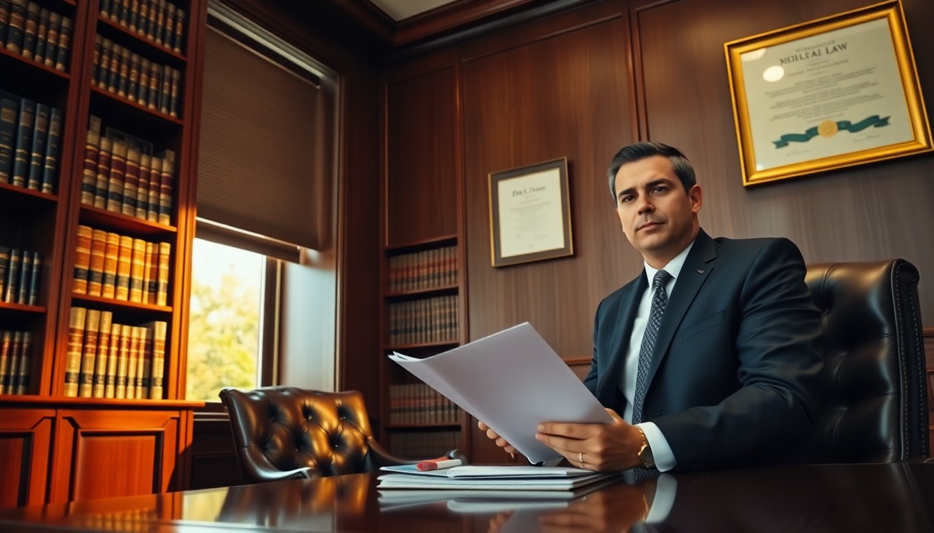 Droit animalier : protections et obligations légales