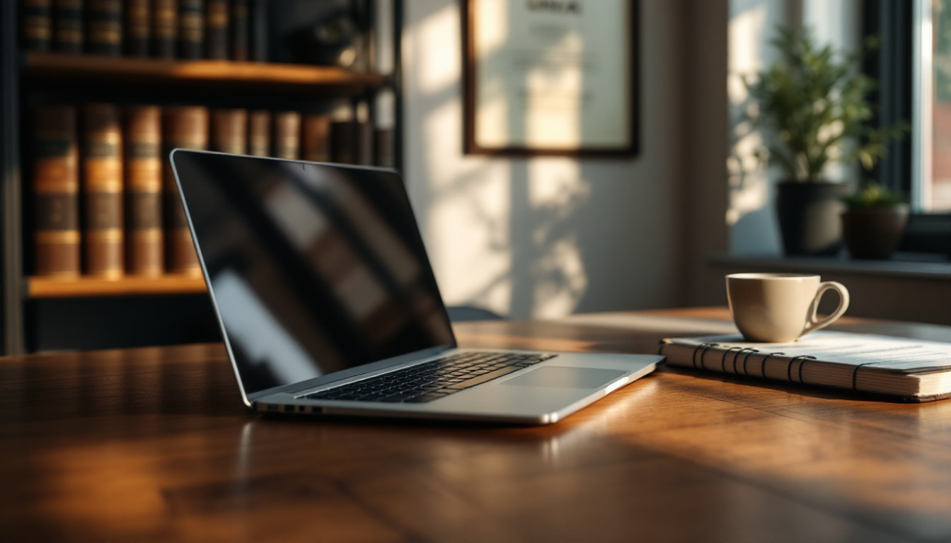 URSSAF autoentrepreneur : 7 points essentiels à retenir